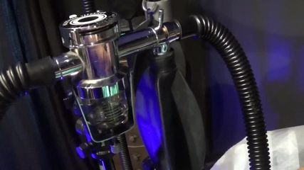 /beam/67a85e02cc498f247e43d331