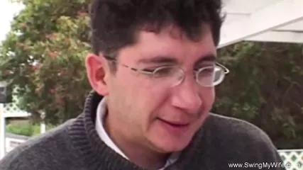 /beam/67a86226cc498f247e848e13