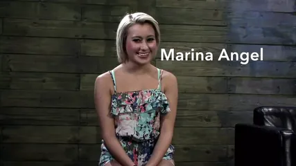 /beam/67a86217cc498f247e83c530