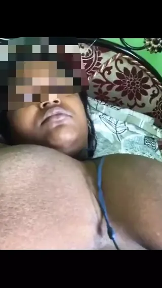 /beam/67a86376cc498f247e9500b1