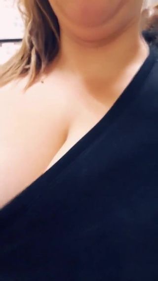 /beam/67a86041cc498f247e69a294