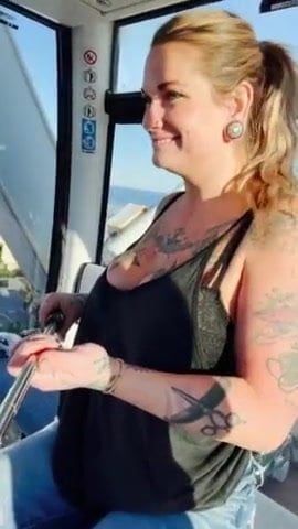 /beam/67a86102cc498f247e751696