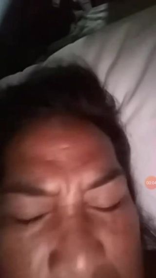 /beam/67a86030cc498f247e688f8f