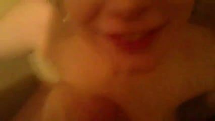 /beam/67a85d5fcc498f247e396fbf