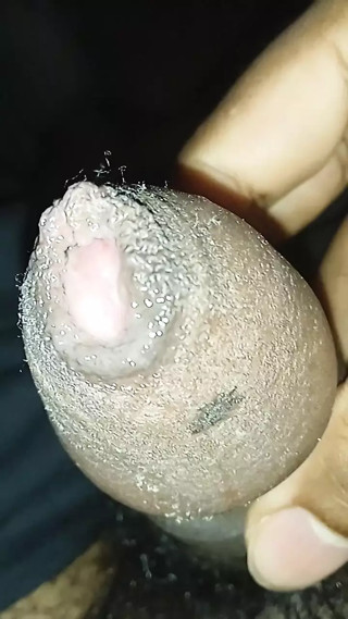 Big cock
