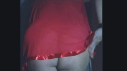 Sissy Martina show4u