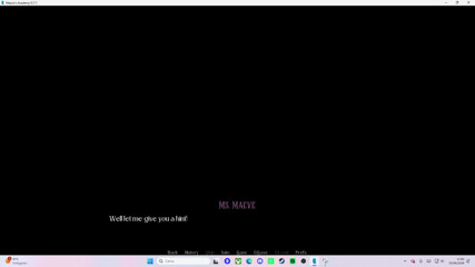 /beam/xhZxdxL