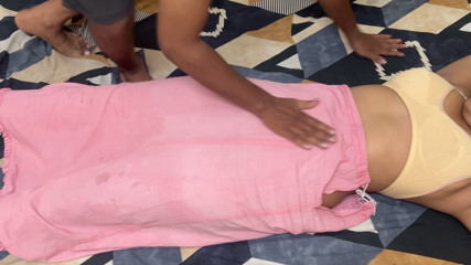 Indian married housewife sex with ex boyfriend