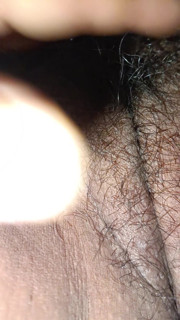 Meri bhabhi ki pyari rasili chut