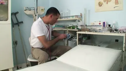 /beam/67a86249cc498f247e863182