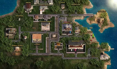 /beam/67a86315cc498f247e90125e