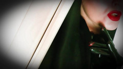 Shoot demon  seed