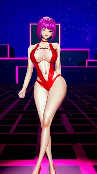 /beam/67a86198cc498f247e7db797