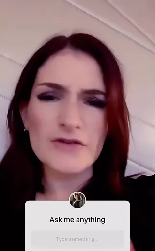 /beam/67a8630dcc498f247e8faca7