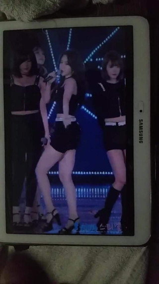 /beam/8453311