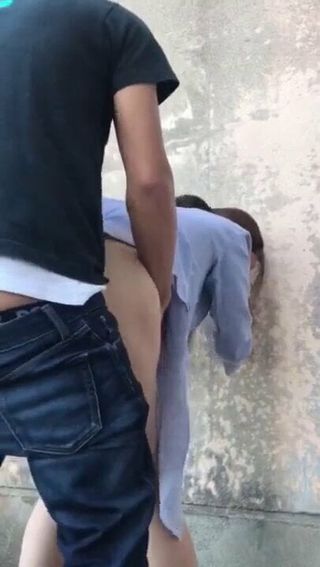 /beam/67a86149cc498f247e794967