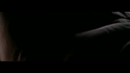/beam/6363100