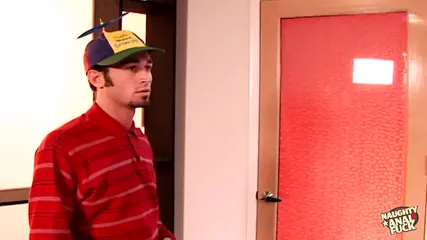 /beam/67a86341cc498f247e9258da