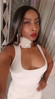 Tell me something only I get to know today.