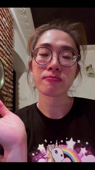 Cherry thumbnail