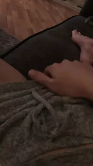 /beam/67a86270cc498f247e88261f