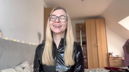 You Arent a Sissy if You Do This M to F Transition