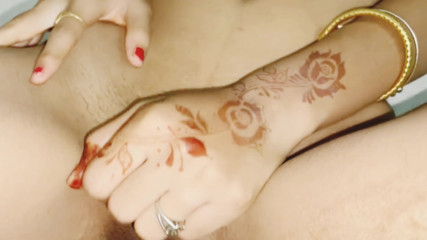 Husband Wife Doggy Style Sex for Bedroom