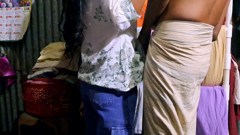 Indian school hot grisl  lokal