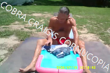 7-19-2026 I CAN SEE CLEARLY NOW THE RAIN IS GONE.mp4