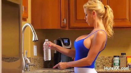 /beam/67a86171cc498f247e7ba308