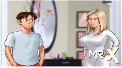 /beam/67a86199cc498f247e7dc431