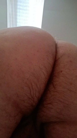 Fuck dildo