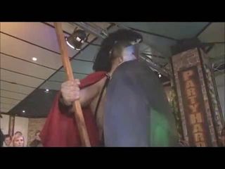 /beam/67a85d1dcc498f247e3520df