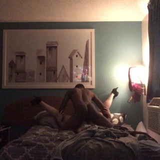Dig in that pussy