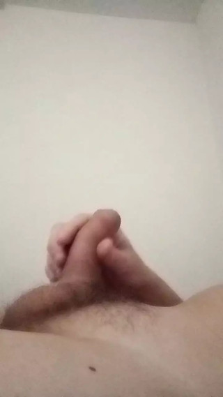 You Want to Rub, Suck and Fuck This Big Hard Cock #12