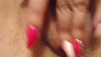 /beam/67a85edecc498f247e525c0d