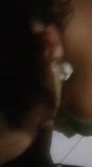 /beam/67a86045cc498f247e69ea82