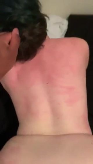 /beam/67a8601ccc498f247e674dd5