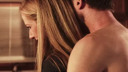 /beam/67a86142cc498f247e78d9a1