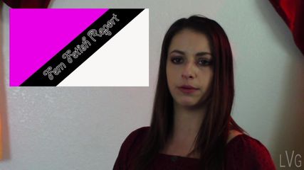 /beam/67a85f81cc498f247e5d2e89