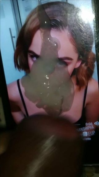 /beam/67a8613acc498f247e787b90