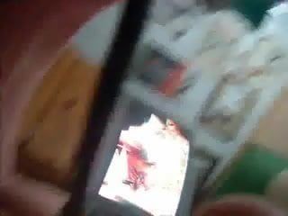 /beam/67a85dcbcc498f247e404e9e