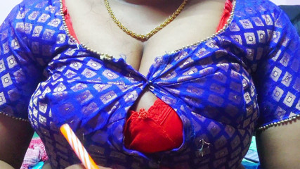 Desi class teacher ki hot chudai sex video