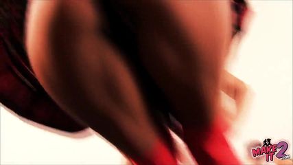 /beam/67a85e32cc498f247e46db40