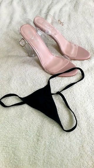 /beam/67a86157cc498f247e7a1ae6