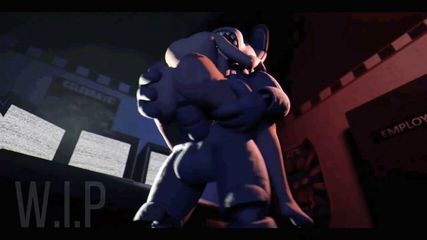 /beam/67a86174cc498f247e7bc6fa