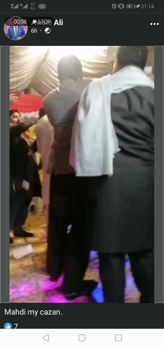 /beam/67a860cacc498f247e71e05e