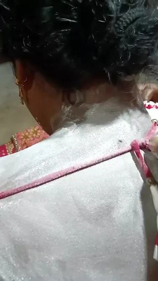 /beam/67a86324cc498f247e90dc18