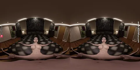 /beam/67a86282cc498f247e88f24a