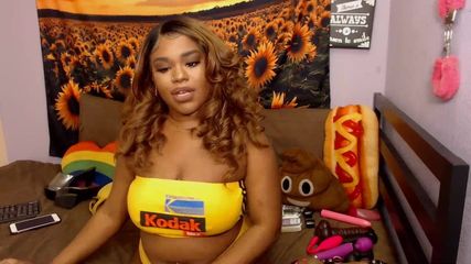 /beam/67a85ff0cc498f247e648ff3